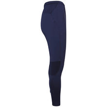 Load image into Gallery viewer, Puma Liga Training Pant Pro (Peacoat/White)
