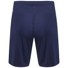 Load image into Gallery viewer, Puma Liga Training Shorts (Peacoat/White)
