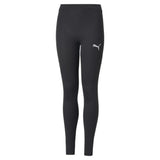 Puma Liga Baselayer Tight (Black)