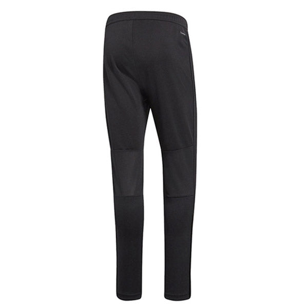Puma Liga Training Pant 2 (Puma Black/White)