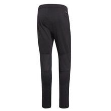Load image into Gallery viewer, Puma Liga Training Pant 2 (Puma Black/White)