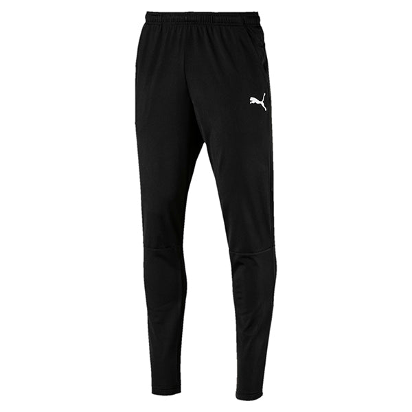 Puma Liga Training Pant 2 (Puma Black/White)