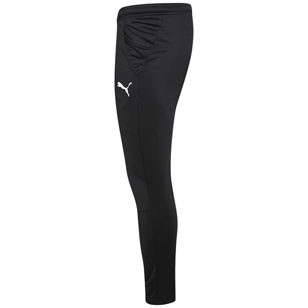 Puma Liga Training Pant 2 (Puma Black/White)