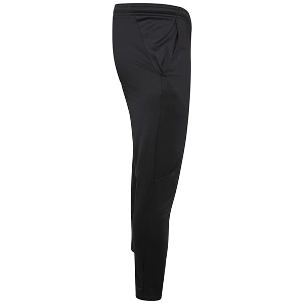 Puma Liga Training Pant 2 (Puma Black/White)
