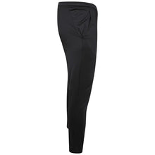 Load image into Gallery viewer, Puma Liga Training Pant 2 (Puma Black/White)
