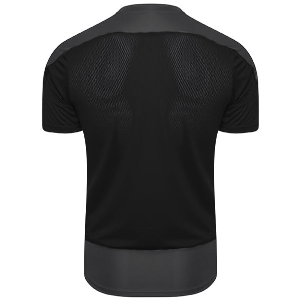 Puma Goal Training Top (Black/Asphalt)