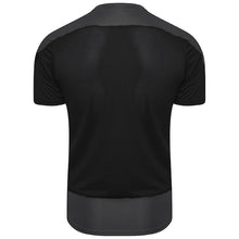 Load image into Gallery viewer, Puma Goal Training Top (Black/Asphalt)