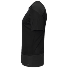 Load image into Gallery viewer, Puma Goal Training Top (Black/Asphalt)