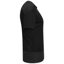 Load image into Gallery viewer, Puma Goal Training Top (Black/Asphalt)