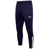 Puma Team Liga Womens Training Pant (Navy)