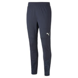 Puma TeamCUP Training Pant (Parisian Night/White)