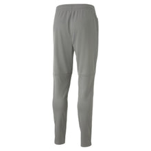 Load image into Gallery viewer, Puma TeamCUP Training Pant (Flat Medium Grey)