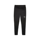 Puma TeamFINAL Training Pant (Puma Black/Puma Silver)