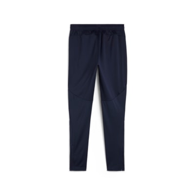 Puma TeamFINAL Training Pant (Puma Navy/Puma White)