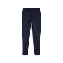 Load image into Gallery viewer, Puma TeamFINAL Training Pant (Puma Navy/Puma White)