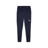 Puma TeamFINAL Training Pant (Puma Navy/Puma White)