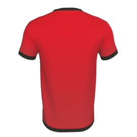 CK Football Shirt Classic CLS-003