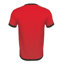 Load image into Gallery viewer, CK Hockey Shirt Classic CLS-003