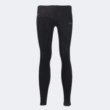 Load image into Gallery viewer, Joma Brama Long Pants (Black)