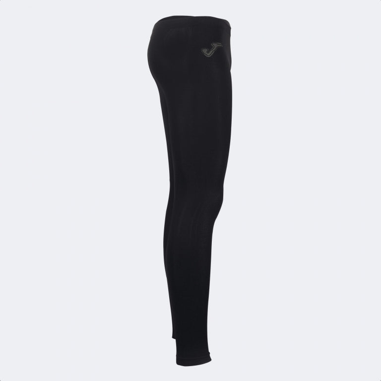 Joma Brama Long Pants (Black)