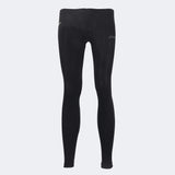 Joma Brama Long Pants (Black)