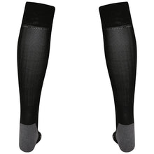 Load image into Gallery viewer, Puma Liga Core Football Sock (Peacoat/White)