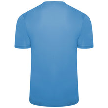 Load image into Gallery viewer, Puma Team Glory Football Shirt (Electric Blue Lemonade)