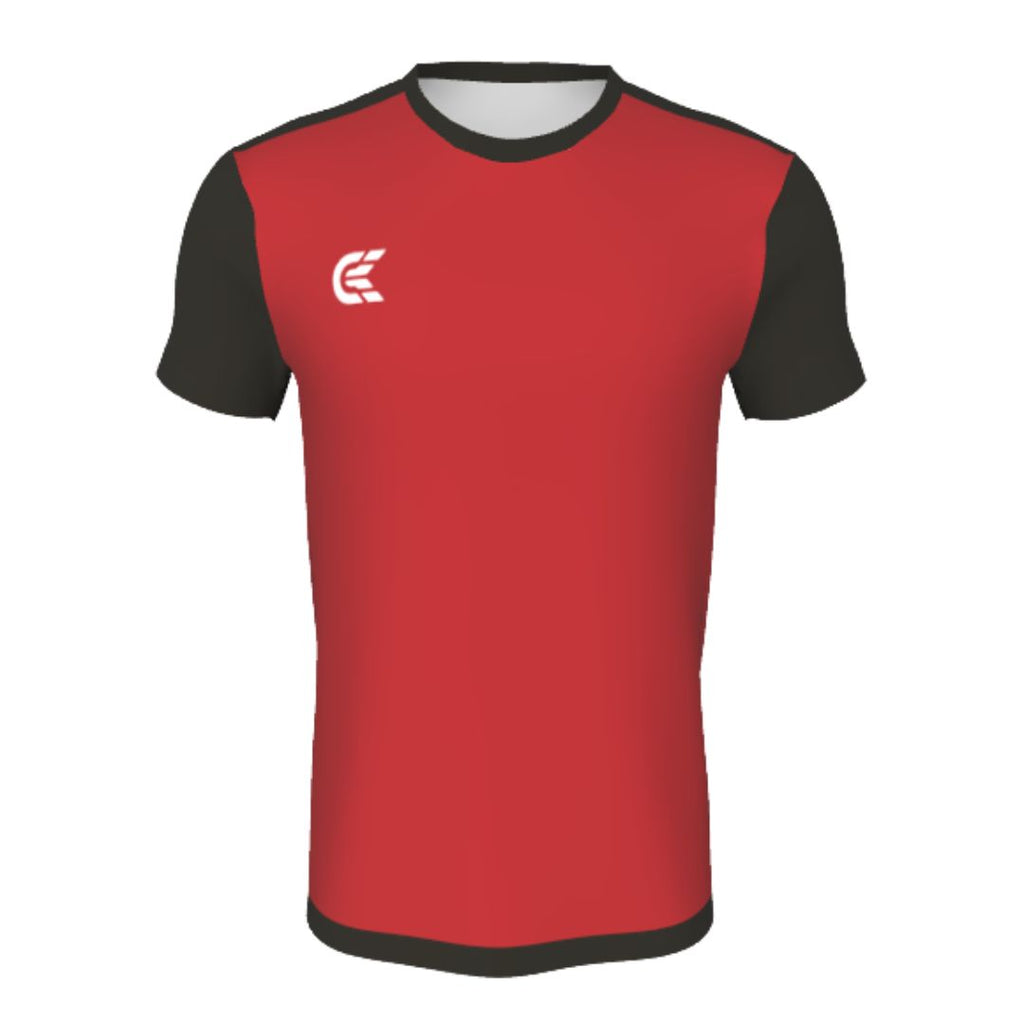 CK Football Shirt Classic CLS-004