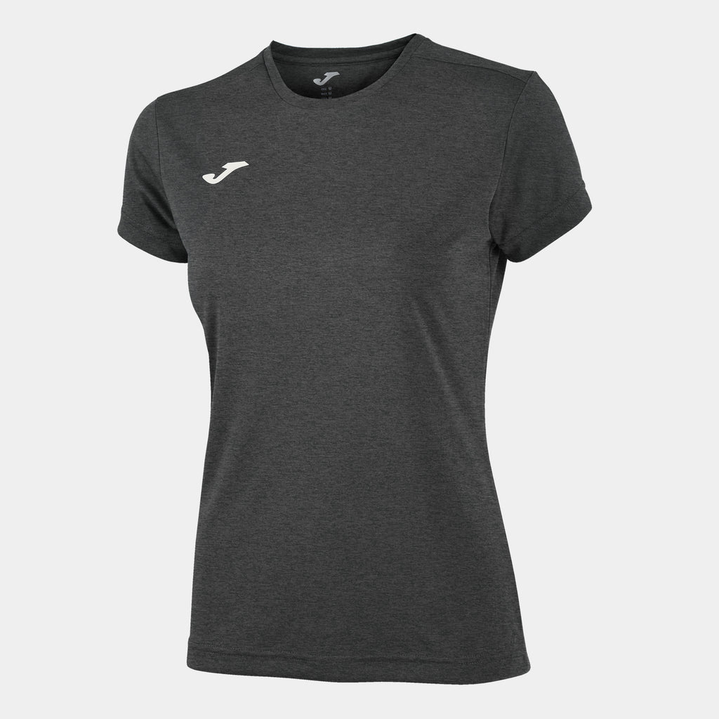 Joma Combi Ladies Shirt (Dark Melange)