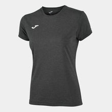 Load image into Gallery viewer, Joma Combi Ladies Shirt (Dark Melange)