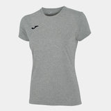 Joma Combi Ladies Shirt (Light Melange)