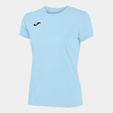 Joma Combi Ladies Shirt (Sky)