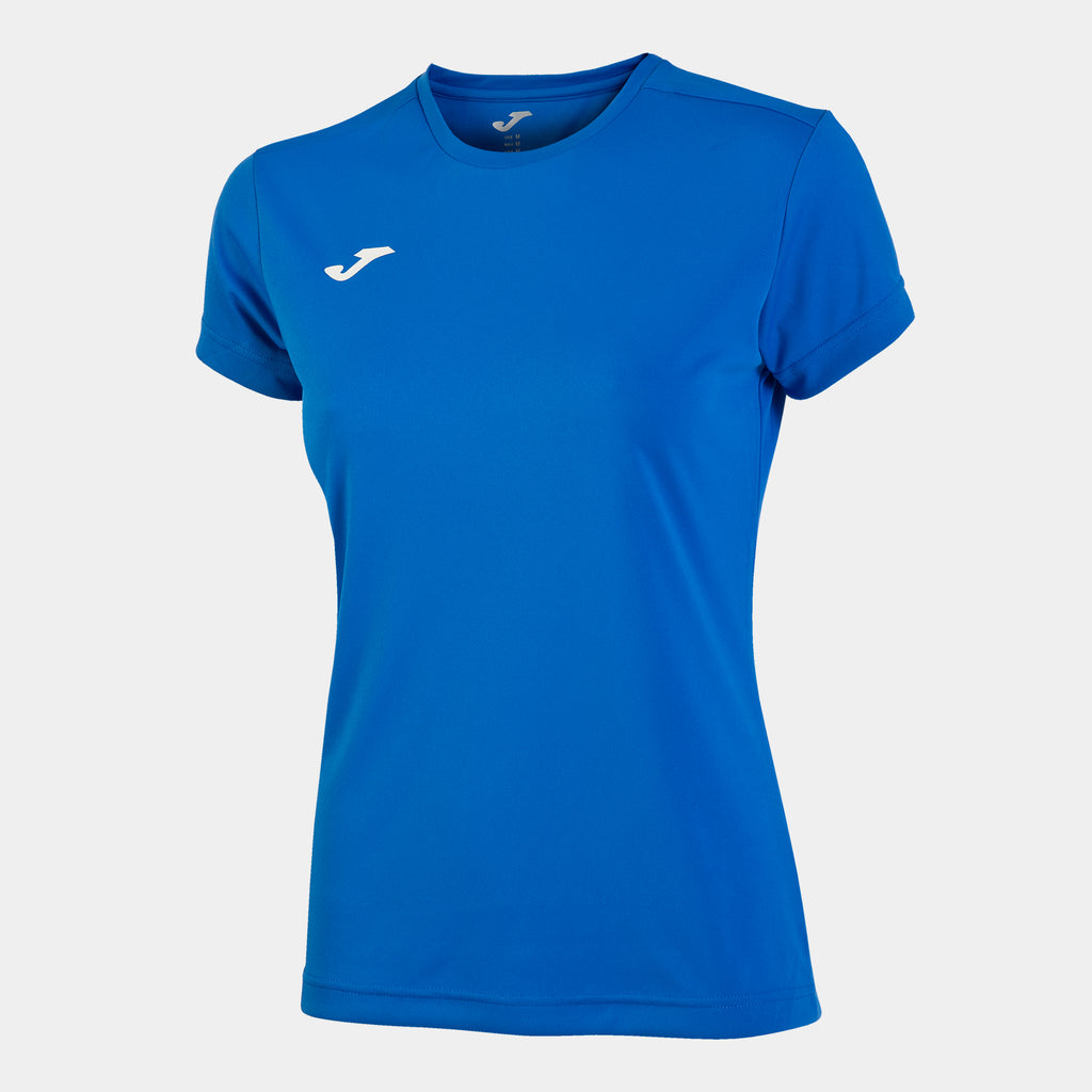 Joma Combi Ladies Shirt (Royal)