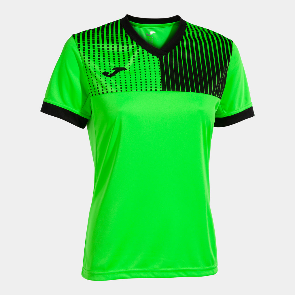 Joma maillot best sale