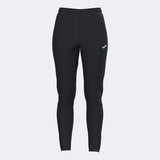 Joma Advance II ladies Long Pant (Black)