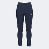 Joma Advance II ladies Long Pant (Dark Navy)