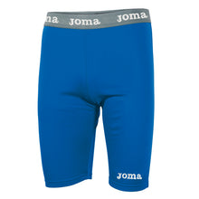 Load image into Gallery viewer, Joma Warmer Baselayer Short (Royal)