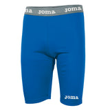 Joma Warmer Baselayer Short (Royal)