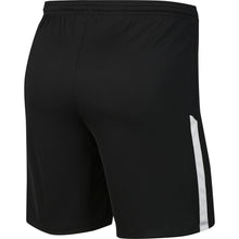 Load image into Gallery viewer, Nike League Knit II Short (Black/White)