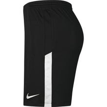 Load image into Gallery viewer, Nike League Knit II Short (Black/White)