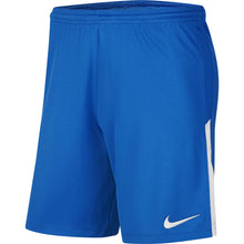 Load image into Gallery viewer, Nike League Knit II Short (Royal Blue/White)
