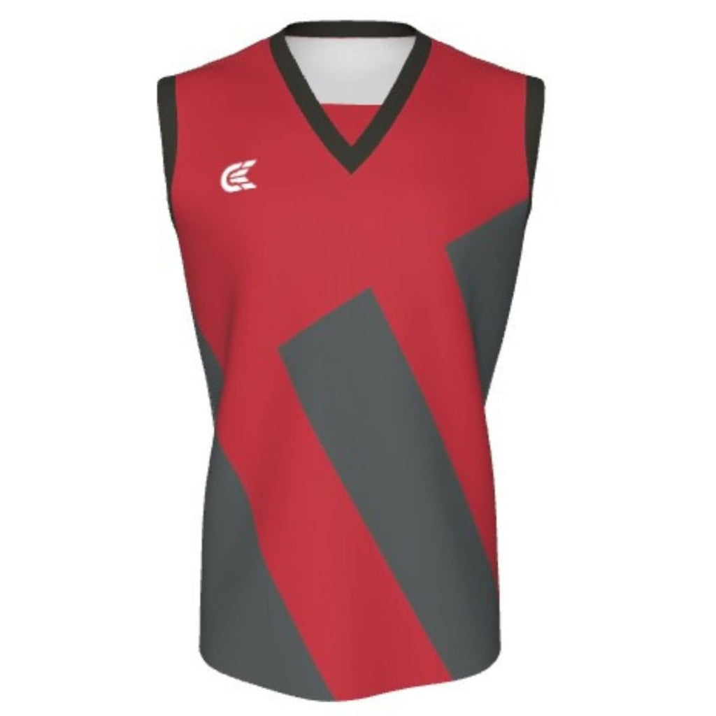CK Basketball Top BAL-003