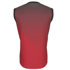 CK Basketball Top BCL-004