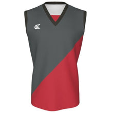 Load image into Gallery viewer, CK Basketball Top BCL-003