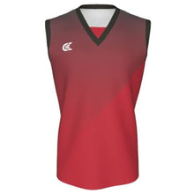 Load image into Gallery viewer, CK Basketball Top BCL-004