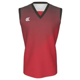 CK Basketball Top BCL-004