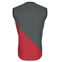 Load image into Gallery viewer, CK Basketball Top BCL-003