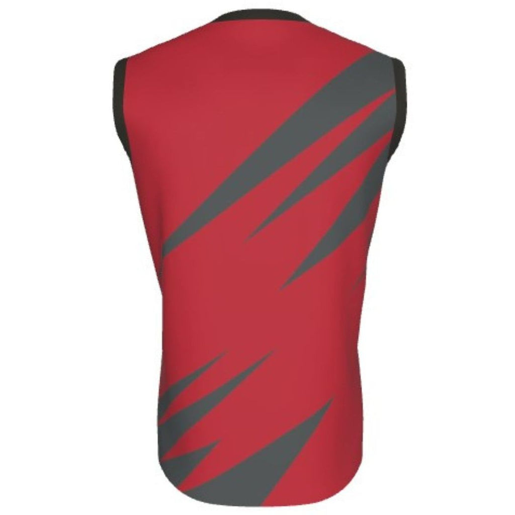 CK Basketball Top BFN-001