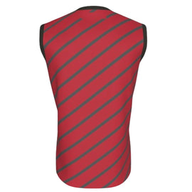 CK Basketball Top BAL-002