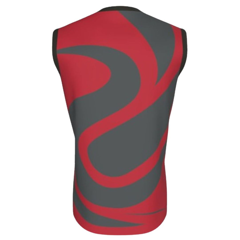 CK Basketball Top BAL-001